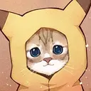 kuzubd