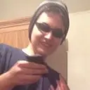 Lolz profile picture for @redone