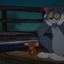 ZZorgios