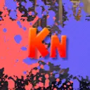 Knifer