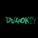 du4ok1993