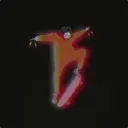 djsfusdudf332