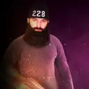 nagibator228228