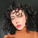 kotuk_may