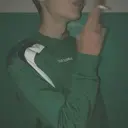 AlexR32