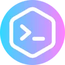 JuicerWeb