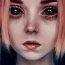 AnyaLora
