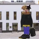 DEmizzz