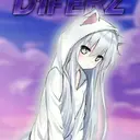d1ferz