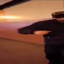 Captain3aJlyTTa