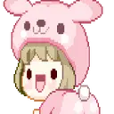 qDoxy