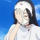 Lolz profile picture for @drugs