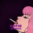Kofid