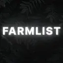 Farmlist