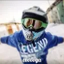 ANsnow