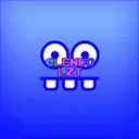 glendo