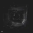 mind_inactive488836