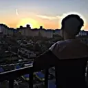 Kornelii