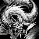 Ggrro