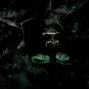 blowedninja