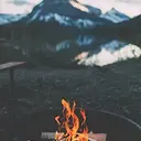 Dirro