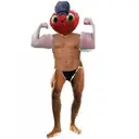 TalkingBerry