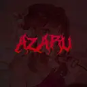 AZARU_inactive492237