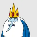 cektant7