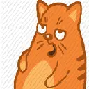 Alcrole