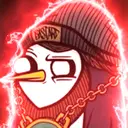 ZADEXO