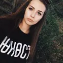 OMEBA