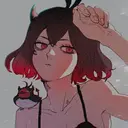 Marti_Able