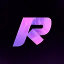 roon