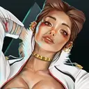 Step4ik_YT