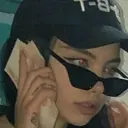 sexdealer7331