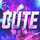 CUTEZENDANIL
