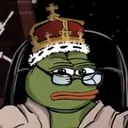 LEGENDARYpuska