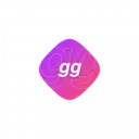 GreGlory