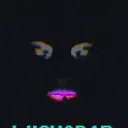 Lychad1r