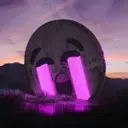 st4rsb4