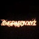 evgpafov.xyz