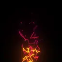 SKULPTOR