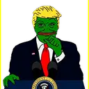 Trumpp