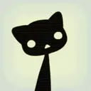 Гриша1997