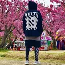 Glepvip