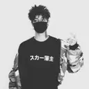 DenisFortniter