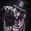 full_neadikvatt