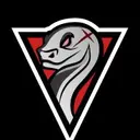 Tusk