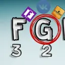FGordMine