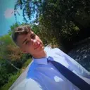 awpnbkggbet